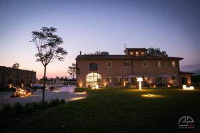 Fattoria L'Olmetto